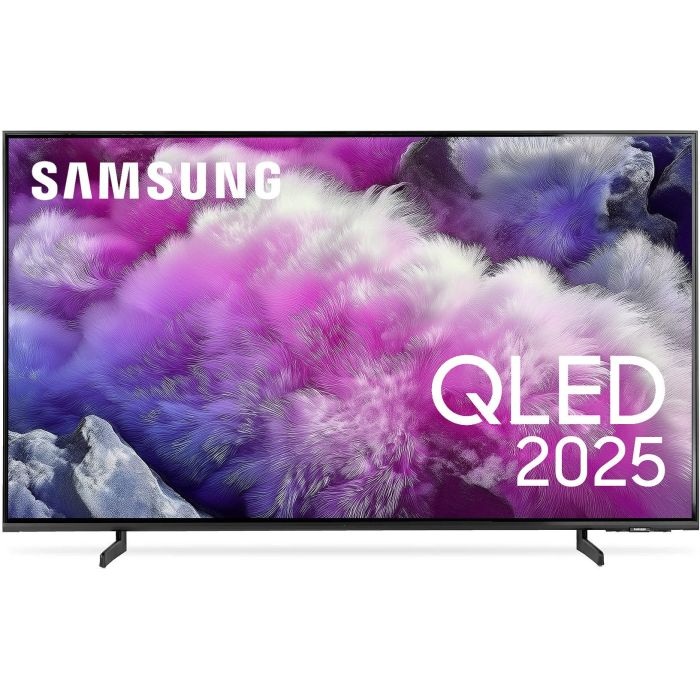 QLED 43